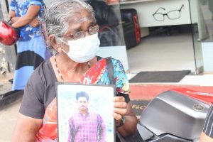 274788038_384771300317276_51593862383954