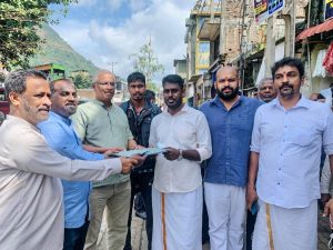 275014748_502773094550021_63258608717019