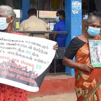 275054666_384771476983925_74107840729338