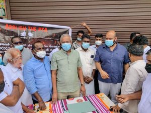 275078120_502773041216693_28777202615783