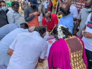 275085587_502773124550018_80890217786561