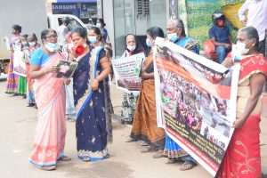 275136496_384771110317295_72116897552264