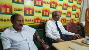 277743608_403935765067496_89718458867295