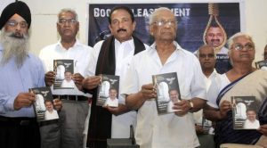 Perarivalans-mother-Arputham-Ammal-CPIM-