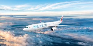 SriLankan-airlines-750x375-1-300x150.jpg