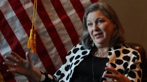 Victoria-Nuland-300x167.jpg
