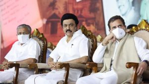 kalaignarseithigal_2022-02_5d950967-aad0