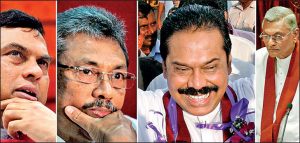 mahinda-clan-300x143.jpg