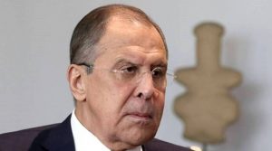 russia-fm-300x167.jpg