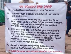 278471157_3523724971188051_8418767019508