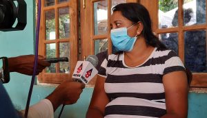 279038429_10160270892891757_120150971456