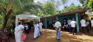 279067973_10160270893031757_535268359395