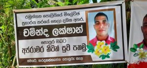 279141794_10160270892691757_589611847043