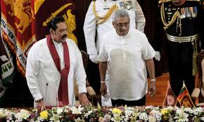 mahinda-gota.jpg