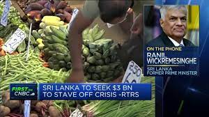 ranil-cnbc.jpg