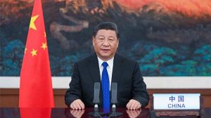 xi-jinping-1605839029-tile-1649152293-30