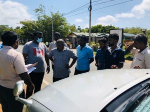 282170993_439275464866859_52915437458118