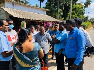 282647246_439275491533523_33455729399748