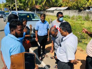 283022845_439275474866858_17949450570304