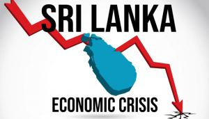 Economic-crisis-300x171.png