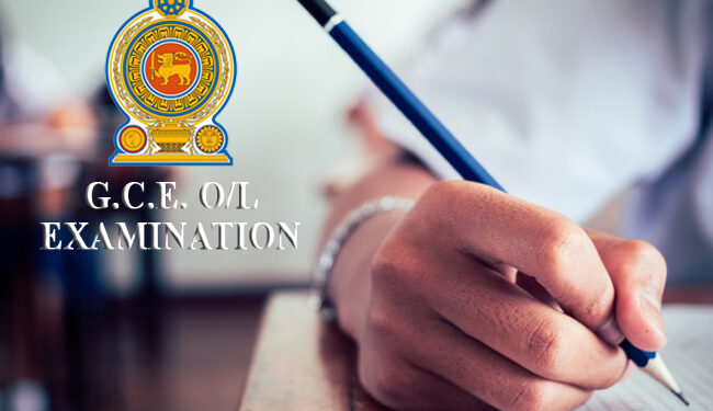 GCE-OL-EXAM-650x375-1.jpg