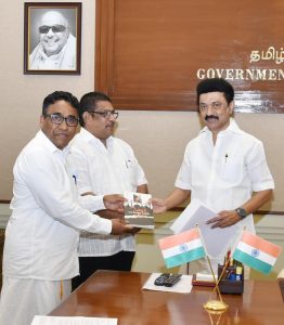 TGTE_Nimal-Vinayagamoorthy_M.K.Stalin-26