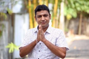 WhatsApp-Image-2022-05-14-at-8.02.51-PM-