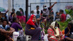 skynews-sri-lanka-protests_5776690-300x1