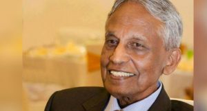 Austin-Fernando_850x460_acf_cropped-300x