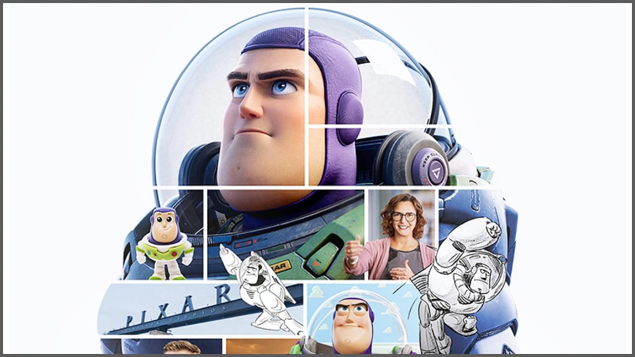 Lightyear-on-Disney-the-documentary-on-t