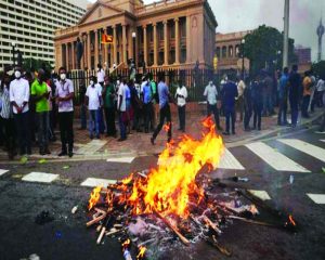 a-teardrop-in-the-indian-ocean--300x240.