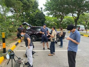 293630485_10159282330403071_894900088926