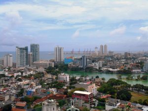 cityscape-view-of-colombo-city-sri-lanka