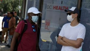 us_monkeypox-300x169.jpg