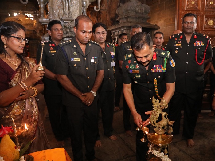 Mayurapathi-Kovils-Abishekam-Pooja-Bless
