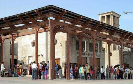 place-2018-05-7-6-6a2019b7cda9a8d2724263