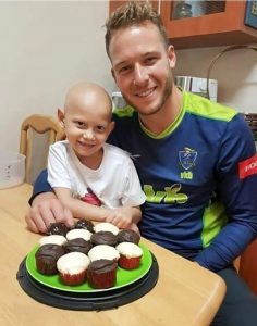 19d849ac-ce74-43fe-84fb-d18bffabd7d3-236