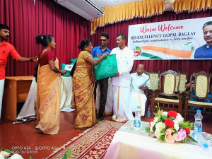 303199321_774556700472493_55414630786901