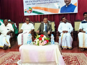 306213468_608152601011886_80421806999349