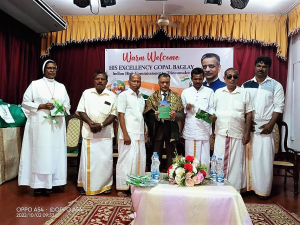 309438021_817700556021053_38833797073227