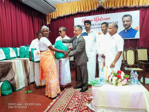 309775547_3203062230023359_3401150711598