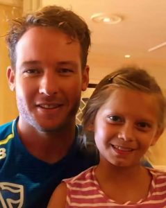 5d0c8b38-a07c-4988-90bc-e21e5d116617-239