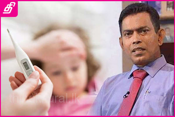 %E0%AE%A4%E0%AF%80%E0%AE%AA%E0%AE%BE%E0%