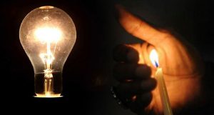 1645449119-power-cuts-large-1-300x161.jp