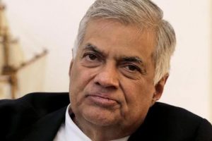 ranil-2-300x200.jpg