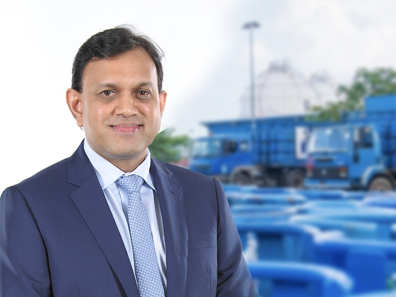 MT-100-Lakhs-Gas-Import-Muditha-Peiris-Litro-Gas.jpg
