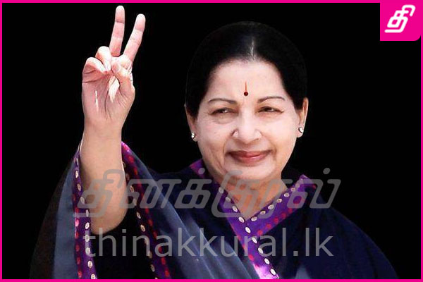 jayalalitha.jpg
