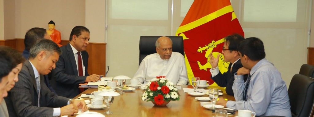 JICA-meeting-Dinesh-Gunawardena-715528-4