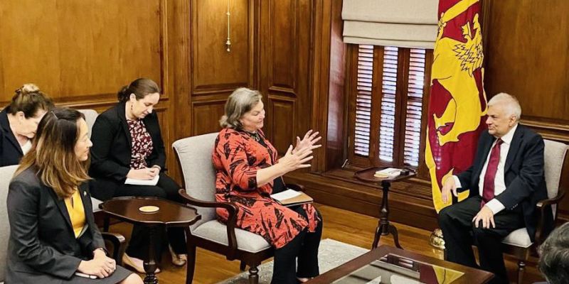 US.Under_.Secretary.for_.Political.Affai