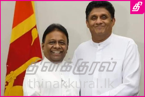 dullas-alahapperuma-sajith-premadasa.jpg